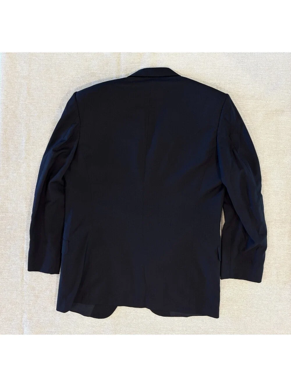 Barneys New York elevate your